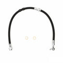 DFC 04-09 Nissan Quest Front-L Brake Hose
