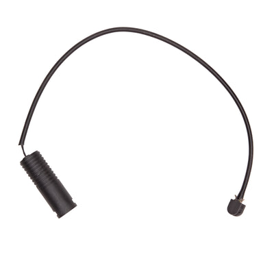DFC 93-97 BMW 850CI Rear Sensor Wire