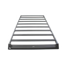 Go Rhino 24-26 Toyota Land Cruiser (4dr) Ceros Low Profile Roof Rack - Tex. Blk