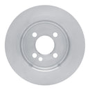 DFC 5000 Advanced Ceramic Brake Pads