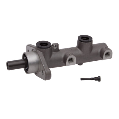 DFC 09-16 Hyundai Equus Brake Master Cylinder