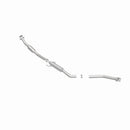MagnaFlow 00-05 Toyota Celica 1.8L Direct Fit Converter