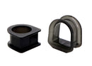 Whiteline 90-97 Mazda Miata Front Rack and Pinion Mount Bushing