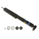 Bilstein 67-76 Chevrolet Camaro Drag Series Rear Shock Absorber