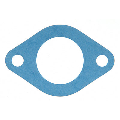 Fel-Pro 11-21 RAM 1500/09-21 Dodge Challenger/06-21 Charger Engine Coolant Thermostat Housing Gasket