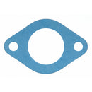 Fel-Pro 11-21 RAM 1500/09-21 Dodge Challenger/06-21 Charger Engine Coolant Thermostat Housing Gasket