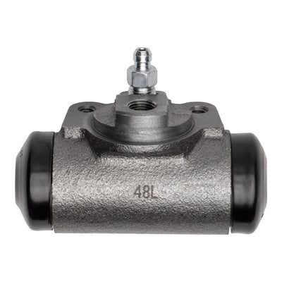 DFC 820092 Daihatsu Rocky Rear-L Brake Wheel Cylinder