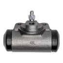 DFC 820092 Daihatsu Rocky Rear-L Brake Wheel Cylinder