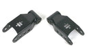 Ridetech 2015+ Ford F-150 2WD/4WD Adjustable Rear Shackles