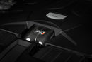 APR 19-23 Porsche Cayenne (2.9T EA839 V6) Intake System