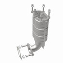 360 Degree Image Set