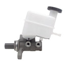 DFC 16-17 Chrysler 200 Brake Master Cylinder