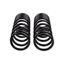 ARB / OME Coil Spring Rear Frontera 99 On