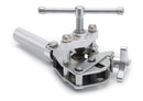 Russell Tube Flare Tool For 37 Deg Single Flare