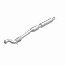 MagnaFlow 11-16 Cooper Countryman L4 1.6 OEM UNDERBODY Direct Fit Converter