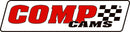 COMP Cams Hi-Energy Rocker Arms Ford SB