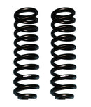 Skyjacker 2-2.5"KIT,05>F250 4WD W/GAS