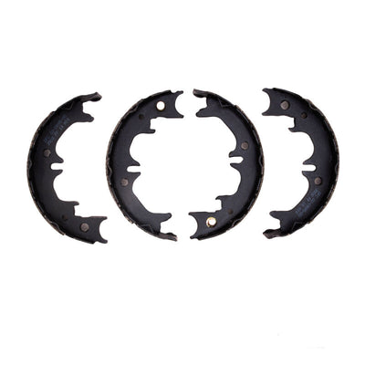 DFC 90-91 Lexus ES250 Parking Brake Parking Shoes