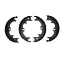 DFC 90-91 Lexus ES250 Parking Brake Parking Shoes