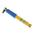 UMI Performance 73-87 GM C10 Lowering Kit (4.5in Front/6in Rear) with UMI shocks