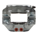 DFC 69-76 BMW 02 Front-R Premium Caliper - Silver Zinc Coated