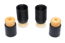 Dinan 12-15 BMW 335i Handling Kit