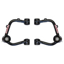 Skyjacker 19-20 Ford Ranger 4WD 2-3.5in. Control Arm Lift Kit