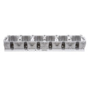 Edelbrock Cylinder Head Performer Jeep 4 0L I6 Bare