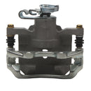 DFC 06-11 Buick Lucerne Rear-L Premium Caliper - Silver Zinc Coated
