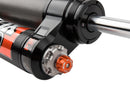JKS 18-21 Jeep JL J-Kontrol 3.5in 4Dr w/Fox 2.5 Performance Elite Series Shocks HD Rate Coils