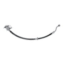 DFC 06-11 Hyundai Accent Front-L Brake Hose