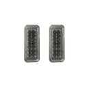 Form Lighting 2020 Tacoma LED Bed Lights (Pair)