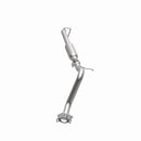 Magnaflow BRE 05-08 Escape/Mariner/Tribute 2.3L-3.0L Muffler Kit