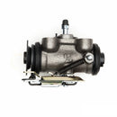 DFC 88-03 Chevrolet W4500 TILTMASTER (w/Front Disc Brakes) Rr R Frwd/Rr R Fwd Brake Wheel Cylinder