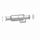 MagnaFlow 1996 Chrysler Sebring 2.5L Direct Fit Converter