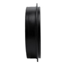 DFC 15-18 Dodge Vision (Mexico) Rear True Balanced Brake Drum