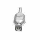 MagnaFlow 86-92 Jeep/Dodge/Eagle CA Direct Fit Converter