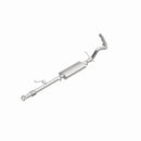 MagnaFlow BRE Exhaust Kit 09-14 Tahoe Yukon 5.3L