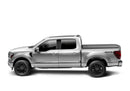BAK 15-20 Ford F-150 5.7ft Bed Revolver X4ts