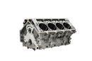 Fleece Performance GM LSR Standard Deck Wet Aluminum Engine Block