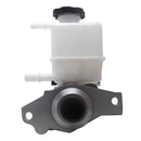 DFC 07-13 Cadillac Escalade EXT Brake Master Cylinder