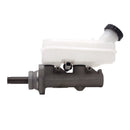DFC 03-05 Chrysler Pacifica Brake Master Cylinder