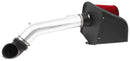 Spectre Air Intake Kit GM Silverado/Sierra 1500 4.3L