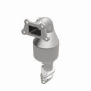 MagnaFlow 12-13 Chevrolet Impala 3.6L Direct Fit Converter