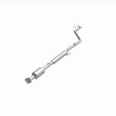 MagnaFlow 14-16 Kia Forte 1.8L Direct Fit Catalytic Converter (California Grade)