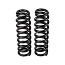 ARB / OME Coil Spring DMAX Colorado 2012On