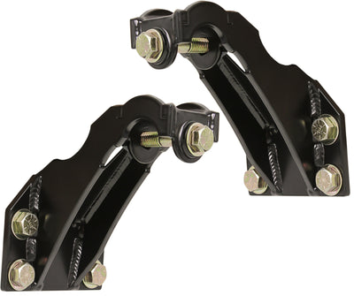 Carli CS-FRSM-05