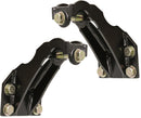 Carli CS-FRSM-05