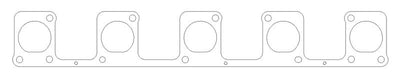 Cometic 04-05 Dodge Viper .030 inch MSL Gen III Exhaust Gasket