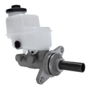 Photo - Primary